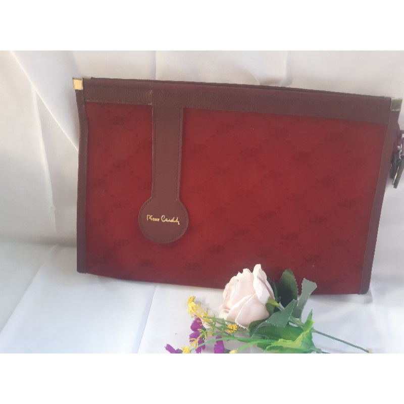 cluth hiệu Pháp | Shopee Việt Nam