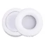 BTM Dễ Dàng Thay Thế Bịt Tai Cho Tai Nghe Chơi Game Kraken Đạo Cụ Earpads