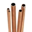 Thanh Cắt Đường Kính 0.5mm 2 3 4 5 6 7 8 9 10 11 12 13 14 15 16mm Bằng Đồng Chất Lượng Cao