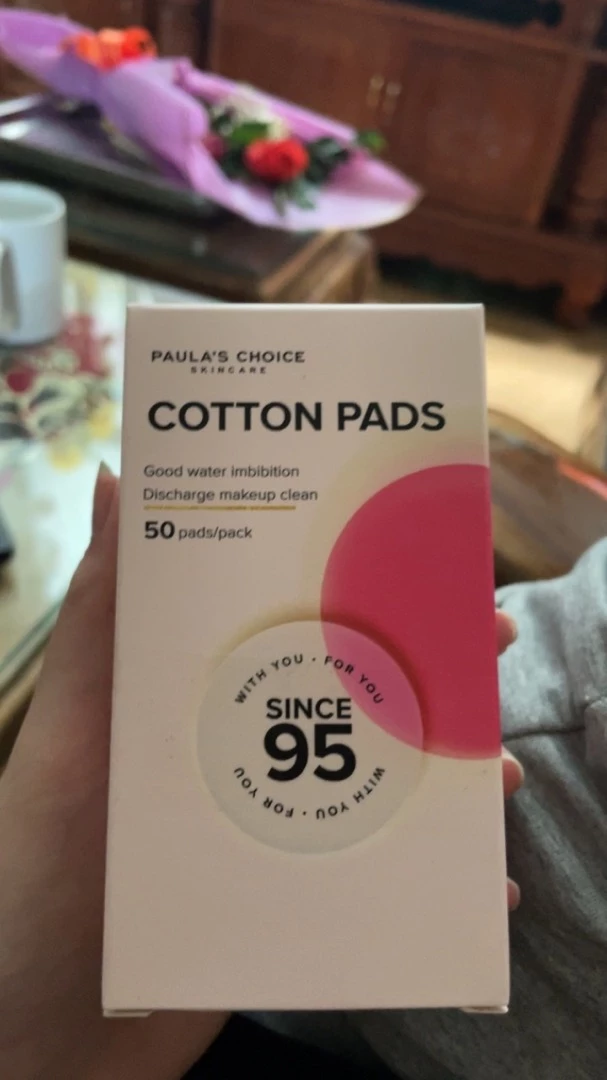 Paula's Choice 2% BHA - công dụng làm sạch lỗ chân lông