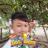 ducluong748