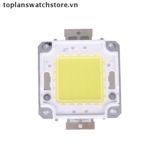 Chip đèn LED COB 10W 20W 30W 50W 70W 100W 2 màu tiện lợi