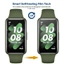 2 Phim Dán Bảo Vệ Màn Hình Cho Huawei Band 7 Band7