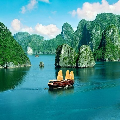 hai_anh_99