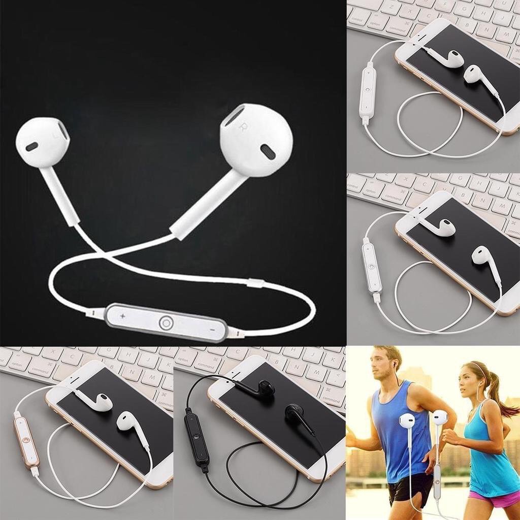 tai nghe bluetooth v5 3 tws m10 cách sử dụng