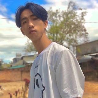 tamtrontrang