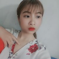 d.t.huong