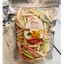 100G BÁNH ĐUÔNG DỪA THẬP CẨM ĐỦ VỊ