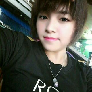 nguyen.khanh.minh
