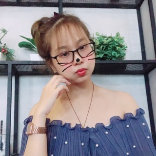 tranhaphuongvt91