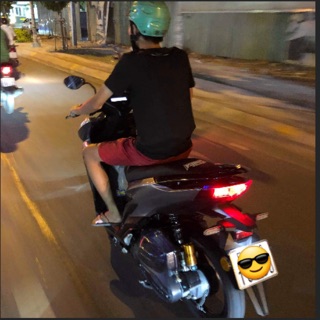 trannguyenphuong110420