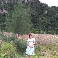 nganhoangngoc123