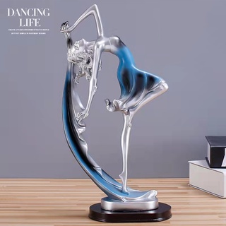 Gadgets and accessories IKEE Tivi Decor