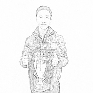 thethaogiare91