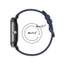 Dây Đeo 20mm 22mm Cho Đồng Hồ Thông Minh Huawei Honor Watch GT 3 Pro 43MM 46mm