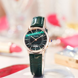 Đồng hồ longbo Giá Tốt, Miễn Phí Vận Chuyển, Đủ Loại Shopee