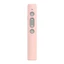 WU PPT Rf Con trỏ 2 4gz Powerpoint Clicker Slide Advancer Thích hợp cho máy tính xách tay cho M