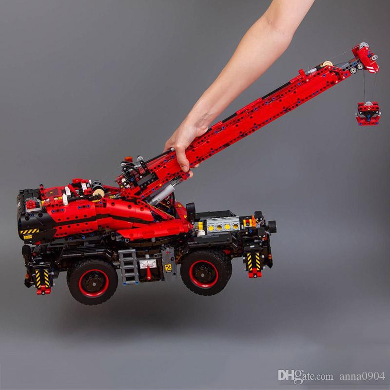 Lepin 20085 2025