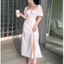 ĐẦM VOAN TƠ XẺ TÀ DÂY CỔ ⚡HỎA TỐC⚡ MEOINDAHOUSE