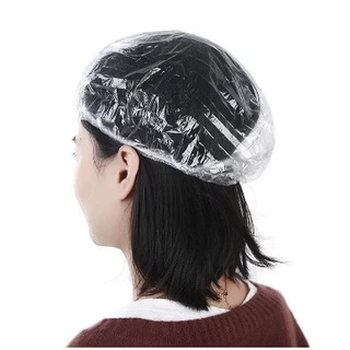mũ trùm đầu y tế giá tốt Tháng 7, 2024 | Mua ngay | Shopee Việt Nam