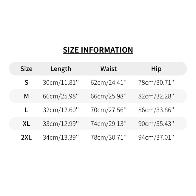 Ảnh Quần short jean Daduhey lưng cao thêu nhãn phong cách mùa hè thời trang cho nữ 3 màu tùy chọn 1