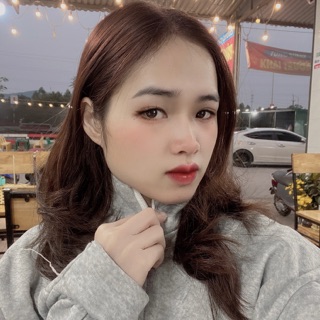 xuan0203000