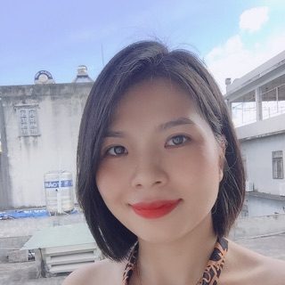 nguyendunghl12