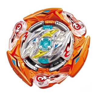 Đồ Chơi Con Quay Beyblade Cho B163 Brave Valkyrie B164 Curry Satan B165 B166