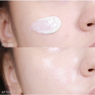 KEM DƯỠNG BIO CICABIO CREAM