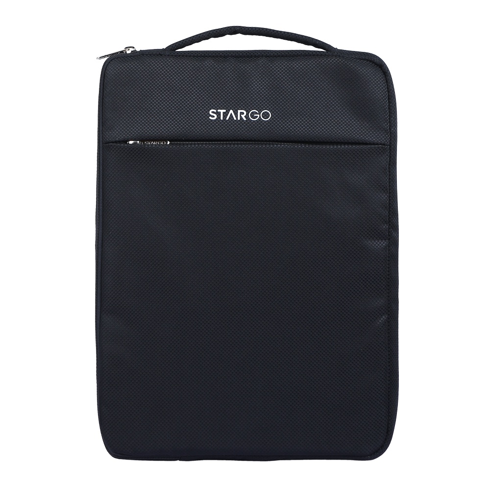 Ảnh Túi Chống Sốc Đựng Laptop STARGO ABSOR 15.6 Inch 2