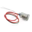 Giá đỡ đèn DELMER E10 5 chiếc có dây 20cm 1.5 / 2.5 / 3.8 / 6 V E10 Đế đèn