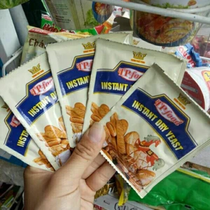 Men Nở Thành Phát