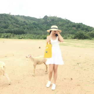 nguyenthicucu