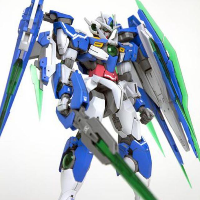MG quant full saber Daban | Shopee Việt Nam