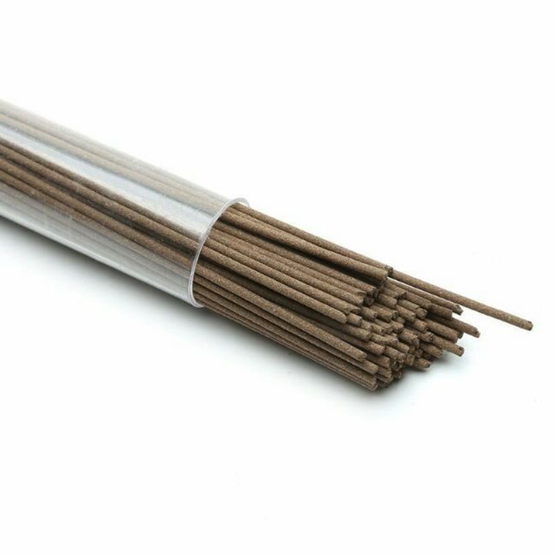 Bán sỉ Nhang trầm hương không tăm