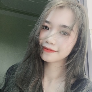 prettygirl101201