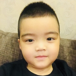 huyennguyen2802