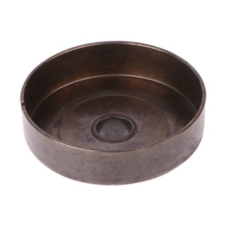 Bộ Nhông Sên Ly Hợp Cho Máy Cưa Xích MS170 180 3 8 6T