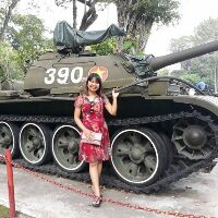 maiduy3n