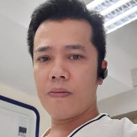 nguyenquanghung622dk