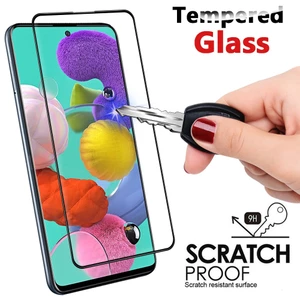 Kính cường lực bảo vệ màn hình Redmi A3 13C 9A 10X5G 8A 7A 5A 5 Plus Note9S Xiaomi Redmi Note 13 9 7 8 Pro