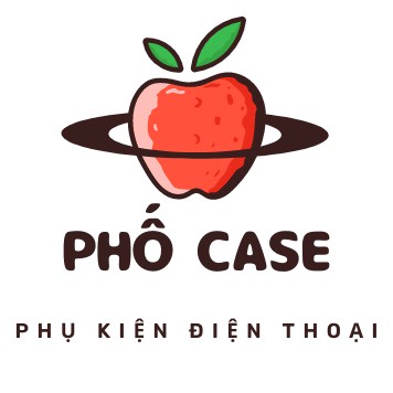 Phố Case