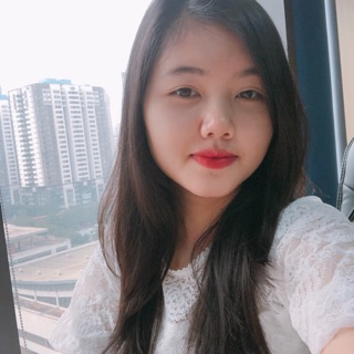 mintshop_official
