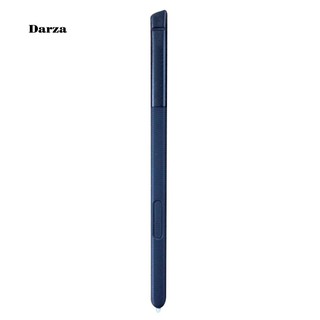 Bút cảm ứng cho máy tính bảng Samsung Galaxy Tab A 10.1 p580 p585