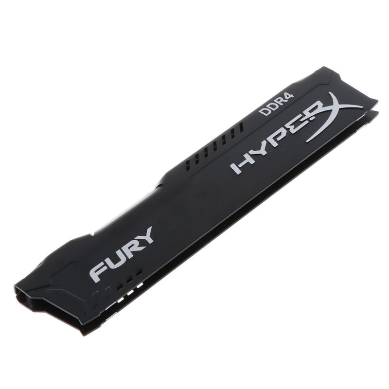 Bt 1 Bộ DDR2 DDR3 DDR4 Bộ Nhớ Làm Mát Tản Nhiệt Để Bàn Bộ Nhớ Tản Nhiệt Pad