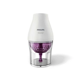 [Mã ELHA22 giảm 5% đơn 300K] Máy xay thịt Philips HR2505 - Hàng chính hãng