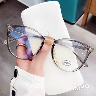 mắt kính tròn dễ thương,mắt kính gọng dẻo cao cấp,gọng kính hottrend