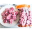 gói 1kg hàng loại 1 viên hải sản nhân phô mai trứng muối phú mark