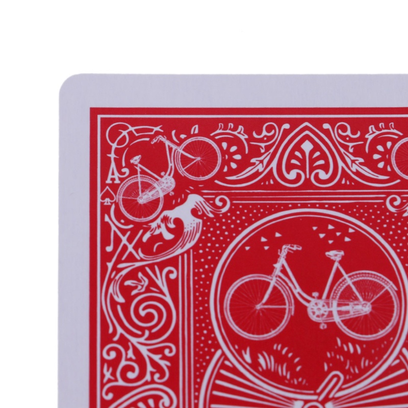 Fl Magic Trick Bàn Trò Chơi Bàn Chơi Game Để Chơi Đồ Chơi Trò Chơi Trí Não Di Động Đa Năng Cho Sáng Tạo Trẻ Em Ban G