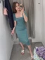 Váy Body Sang chảnh
